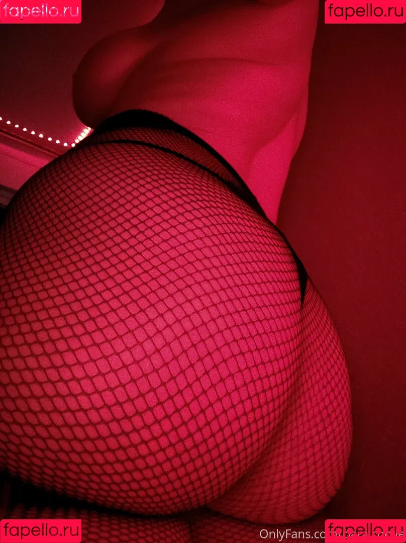 clara-corvie Onlyfans Photo Gallery 