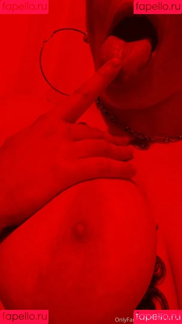 clara-corvie Onlyfans Photo Gallery 