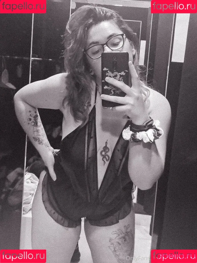 clara-corvie Onlyfans Photo Gallery 