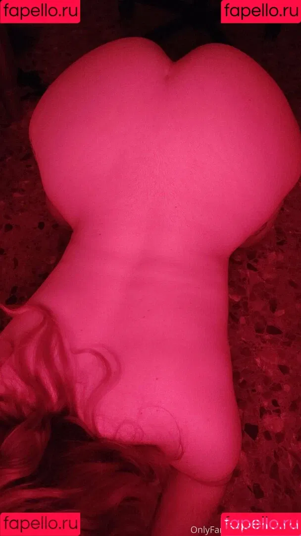 clara-corvie Onlyfans Photo Gallery 