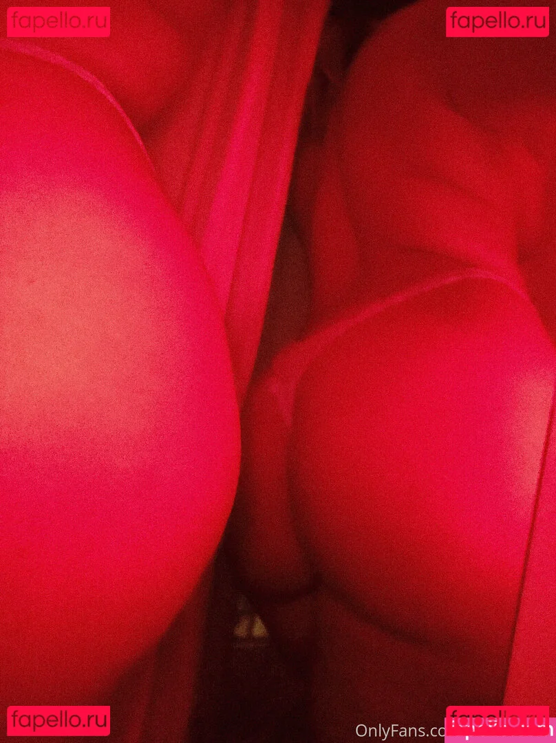 clara-corvie Onlyfans Photo Gallery 