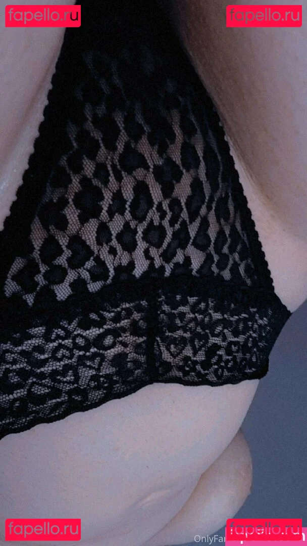 clara-corvie Onlyfans Photo Gallery 