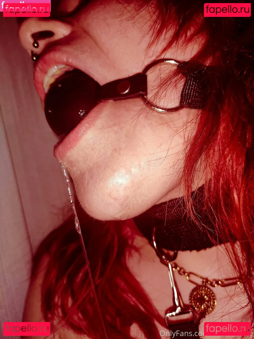 clara-corvie Onlyfans Photo Gallery 