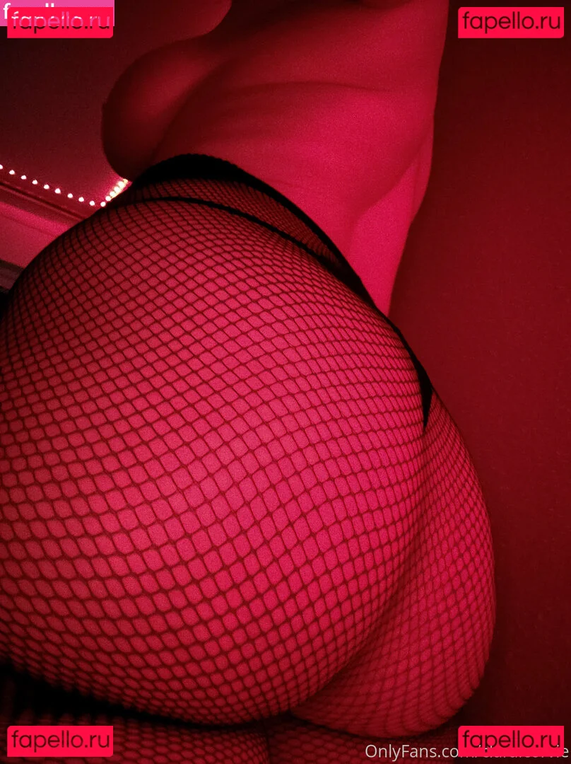 clara-corvie Onlyfans Photo Gallery 