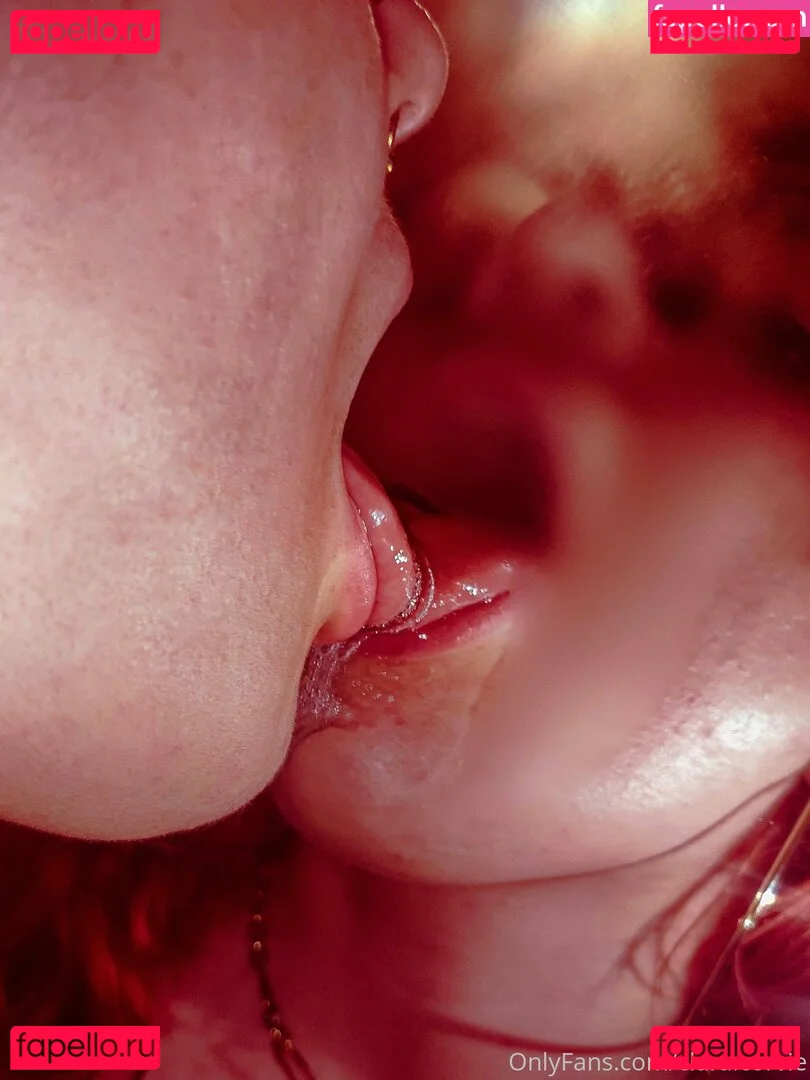 clara-corvie Onlyfans Photo Gallery 