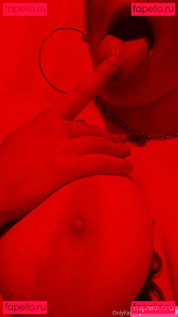 clara-corvie Onlyfans Photo Gallery 