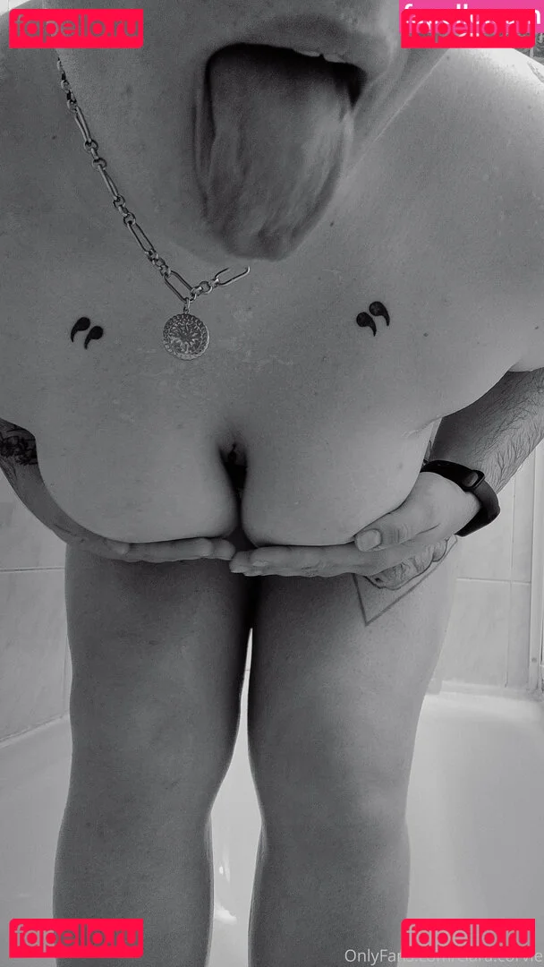 clara-corvie Onlyfans Photo Gallery 