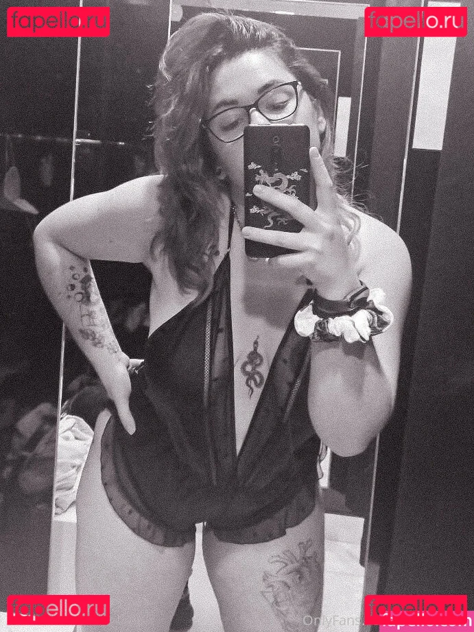 clara-corvie Onlyfans Photo Gallery 