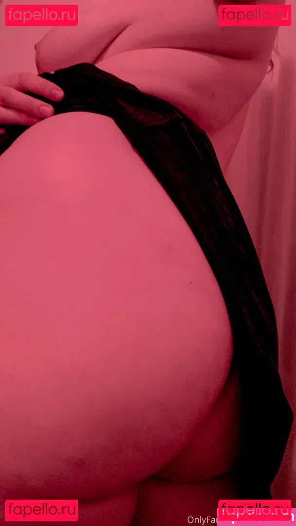 clara-corvie Onlyfans Photo Gallery 