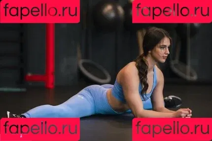 Lucia Mikusova Onlyfans Photo Gallery 