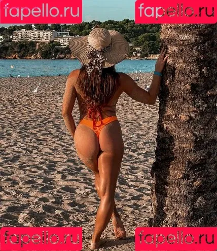 Lucia Mikusova Onlyfans Photo Gallery 