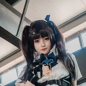 blacqkl Onlyfans Photo Gallery 