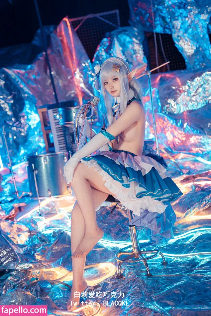 blacqkl Onlyfans Photo Gallery 