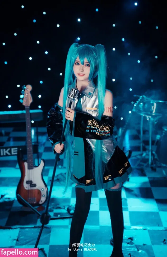 blacqkl Onlyfans Photo Gallery 