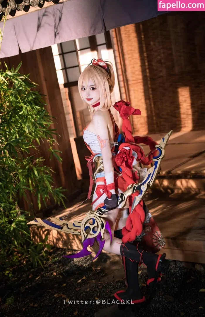 blacqkl Onlyfans Photo Gallery 