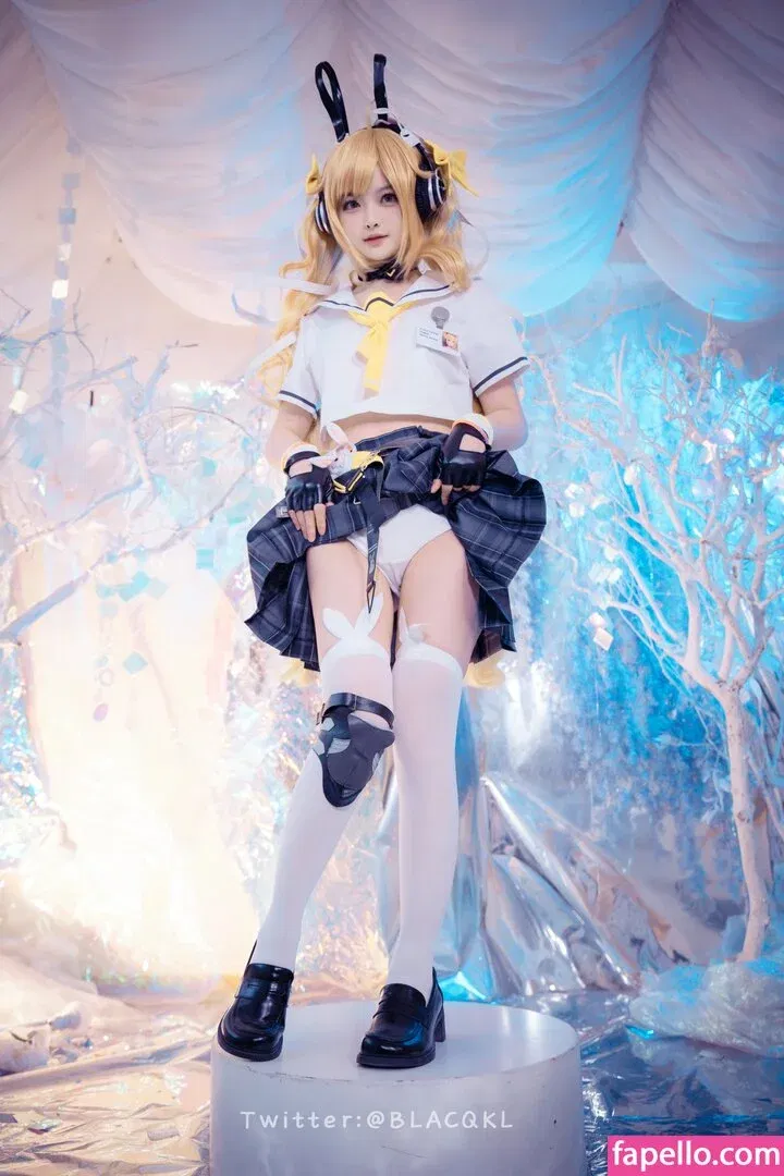 blacqkl Onlyfans Photo Gallery 