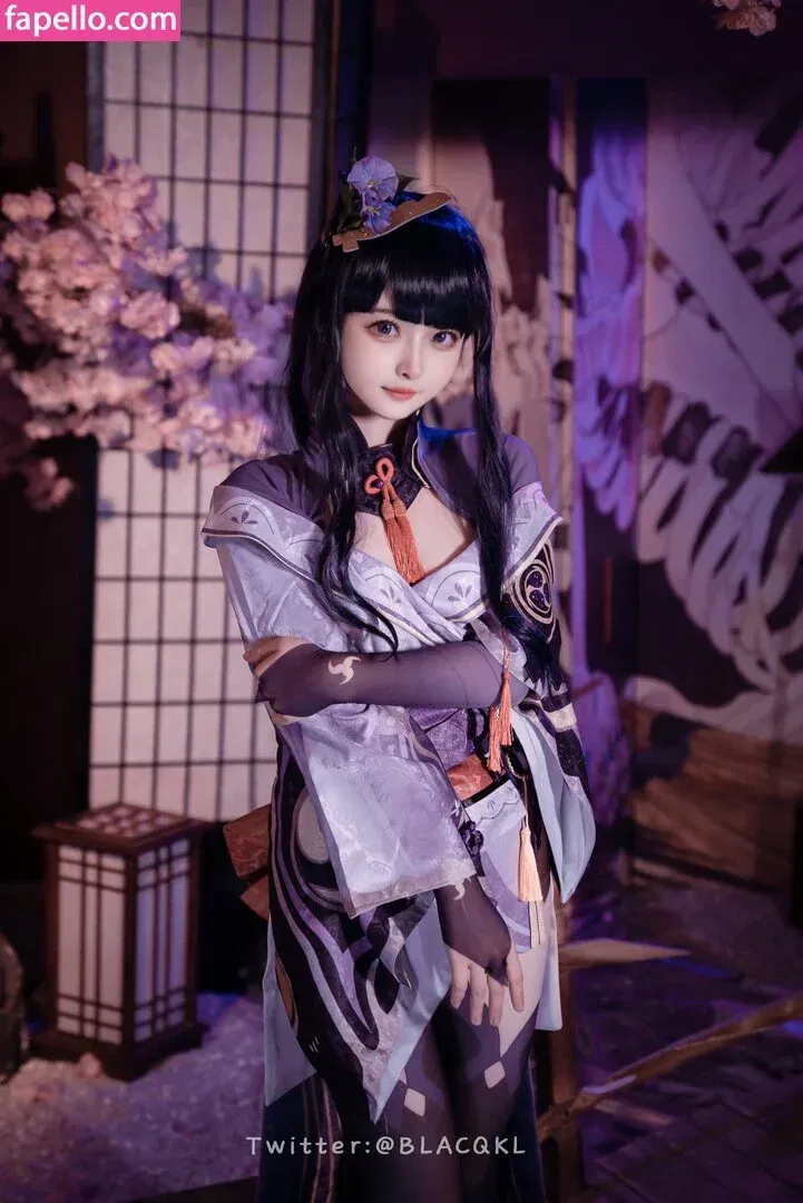 blacqkl Onlyfans Photo Gallery 