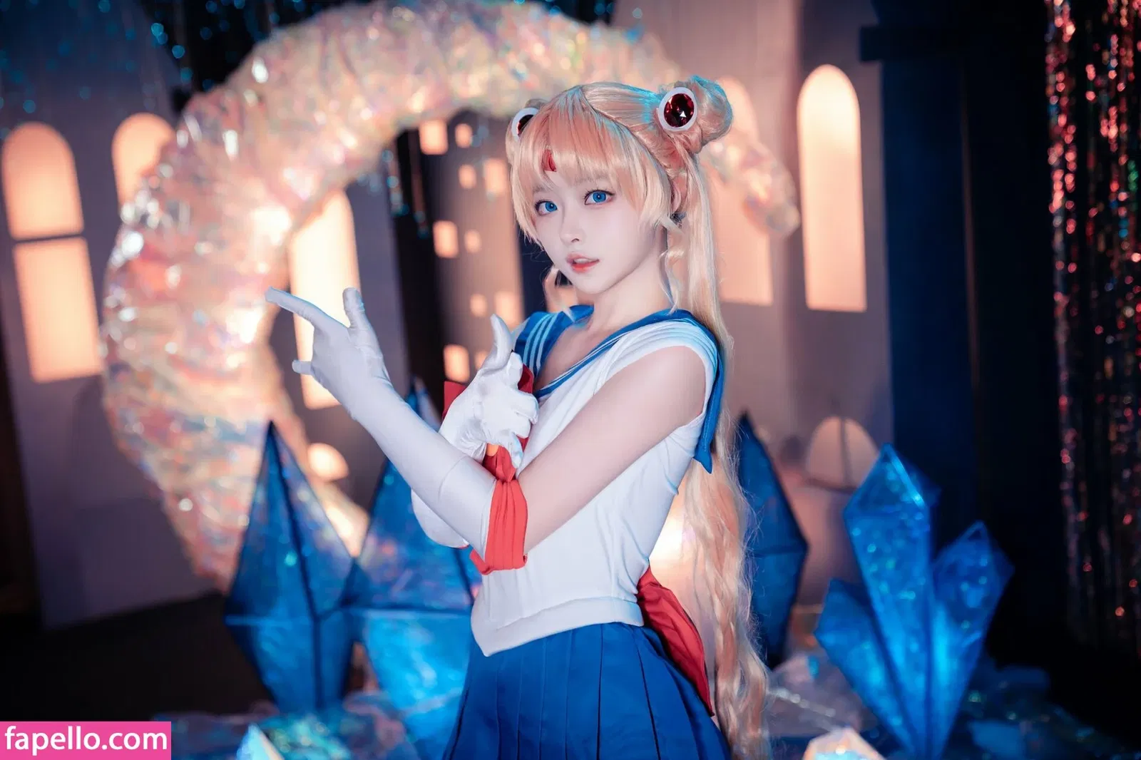 blacqkl Onlyfans Photo Gallery 