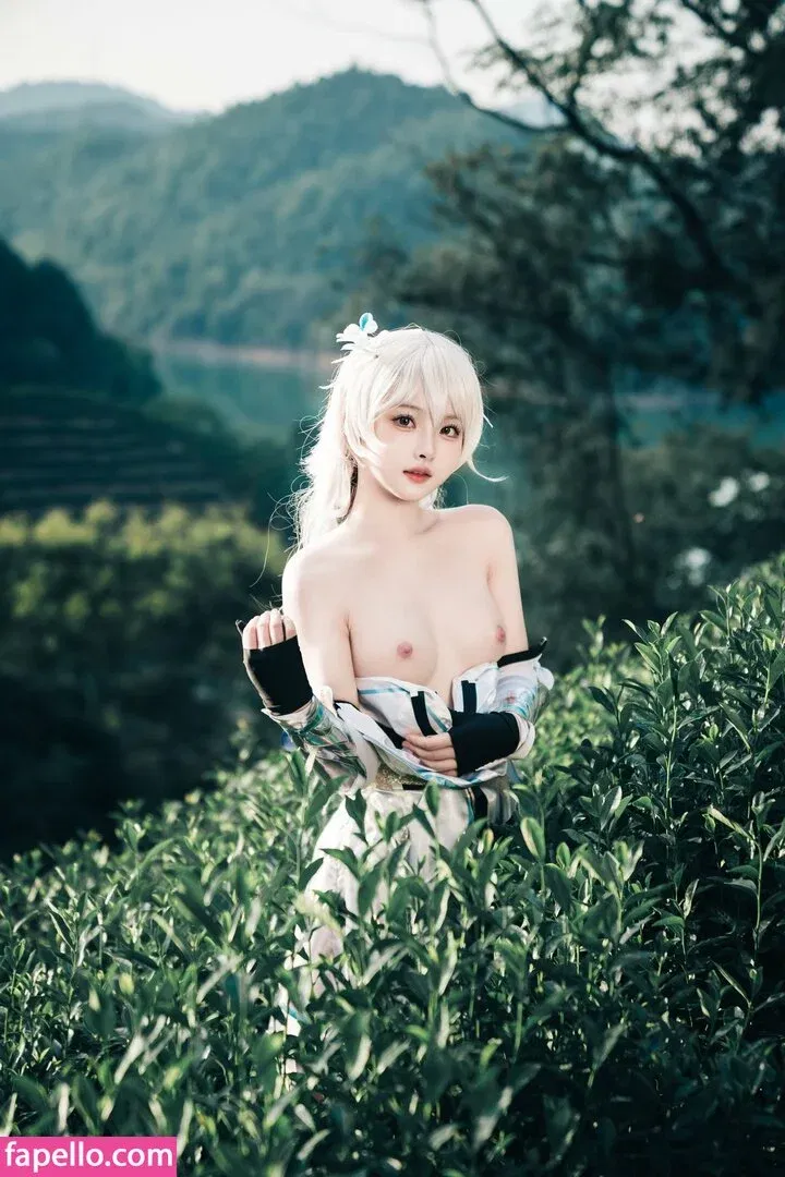 blacqkl Onlyfans Photo Gallery 