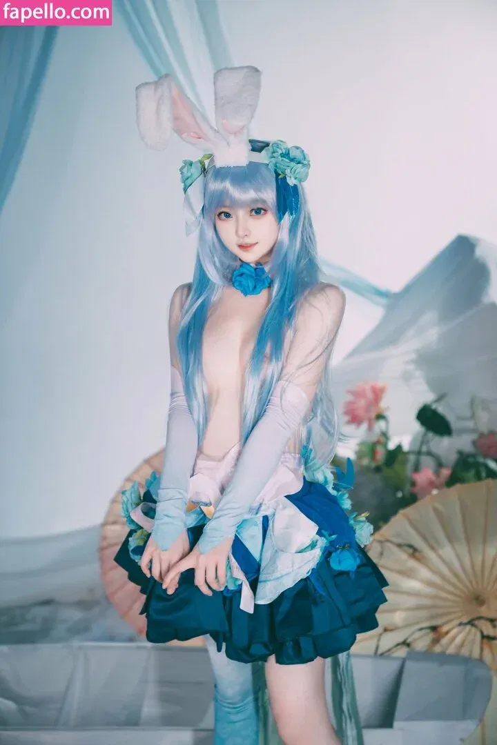 blacqkl Onlyfans Photo Gallery 