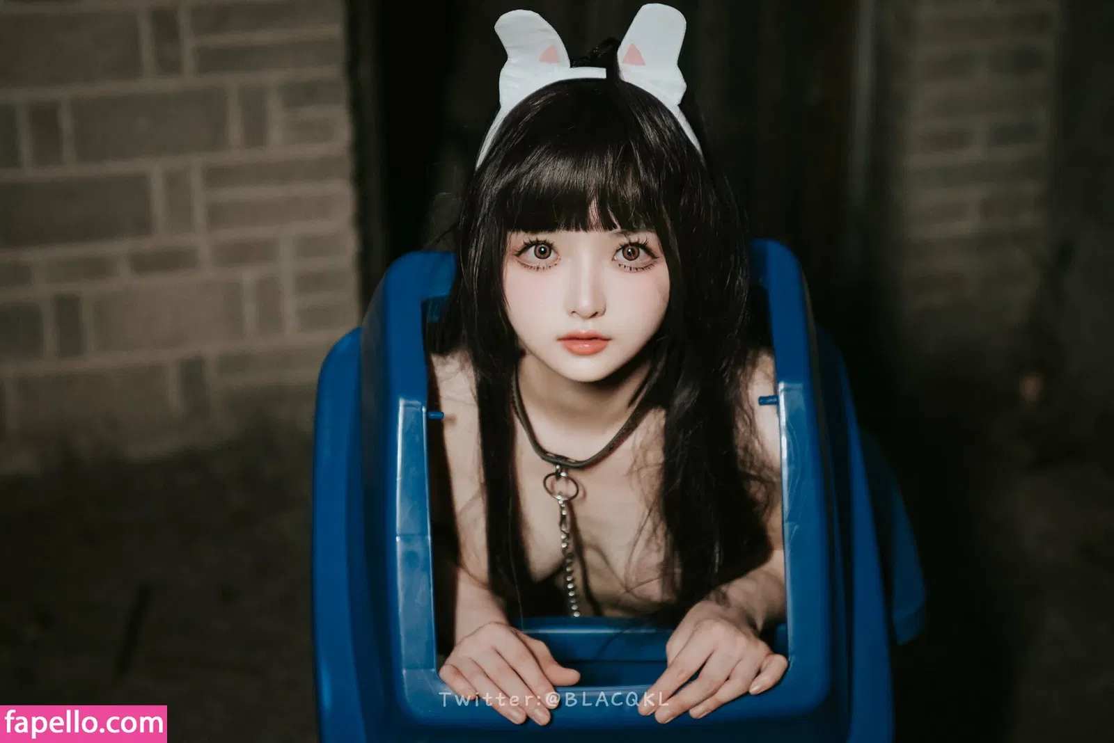 blacqkl Onlyfans Photo Gallery 