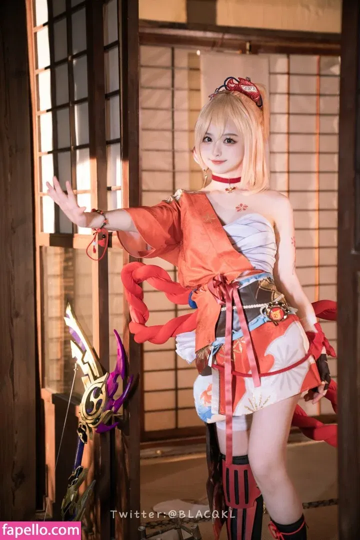 blacqkl Onlyfans Photo Gallery 