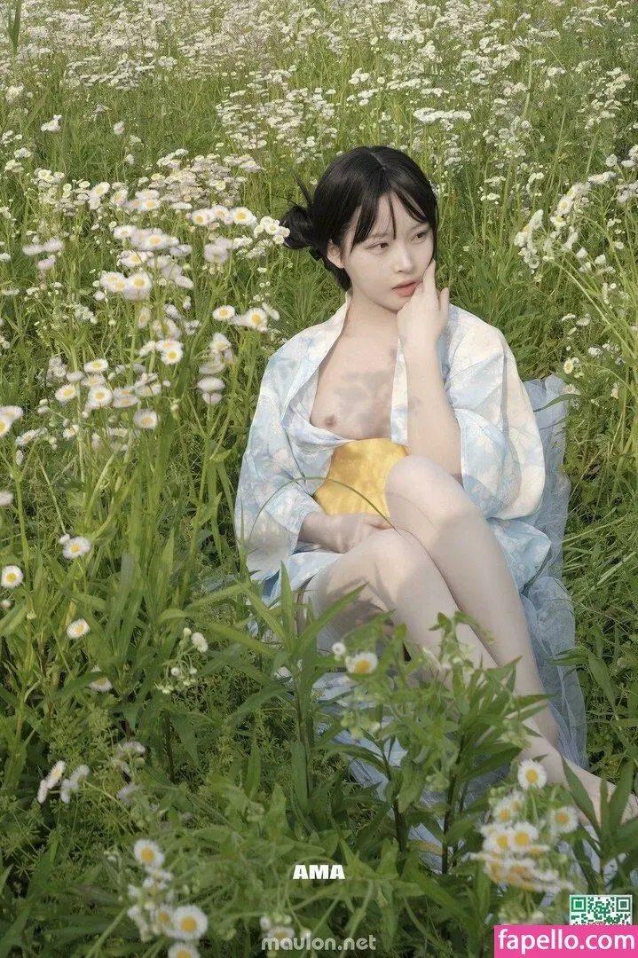 blacqkl Onlyfans Photo Gallery 