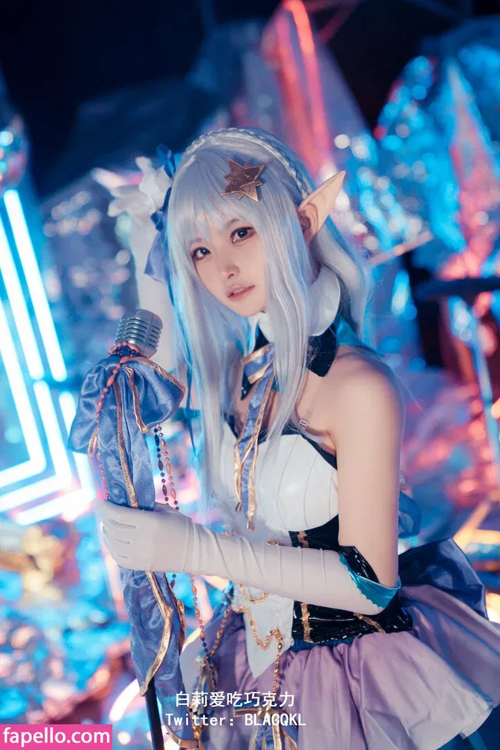 blacqkl Onlyfans Photo Gallery 