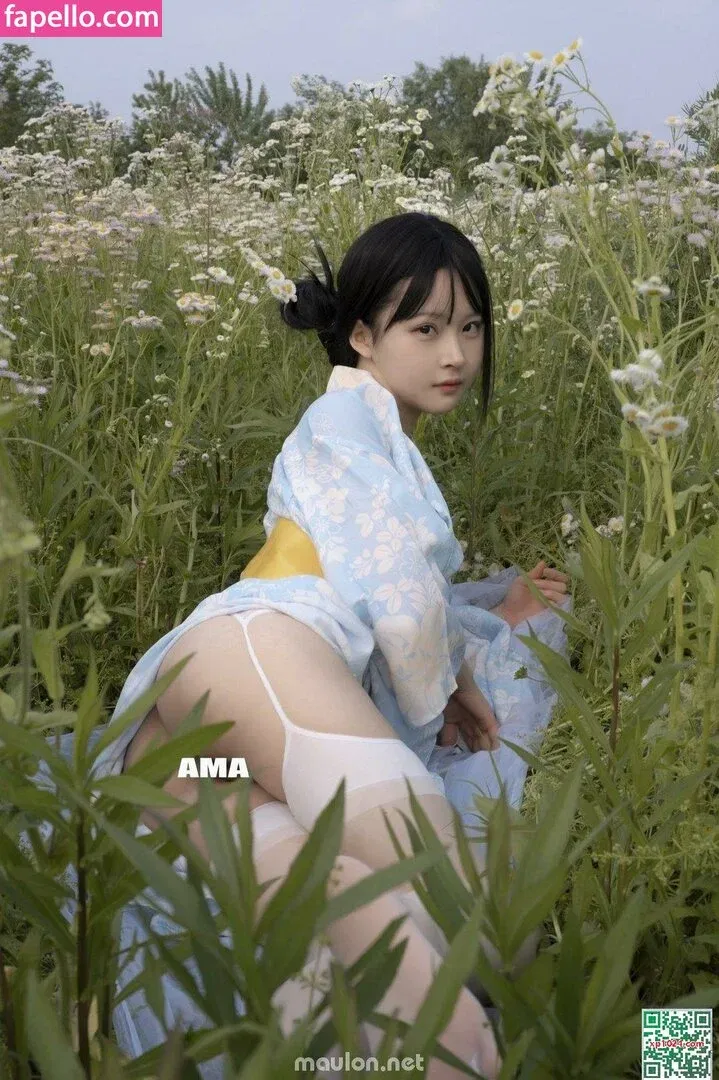 blacqkl Onlyfans Photo Gallery 