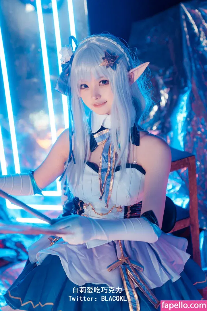 blacqkl Onlyfans Photo Gallery 