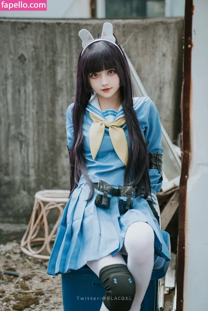 blacqkl Onlyfans Photo Gallery 