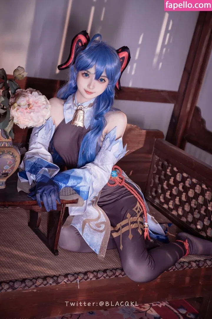 blacqkl Onlyfans Photo Gallery 