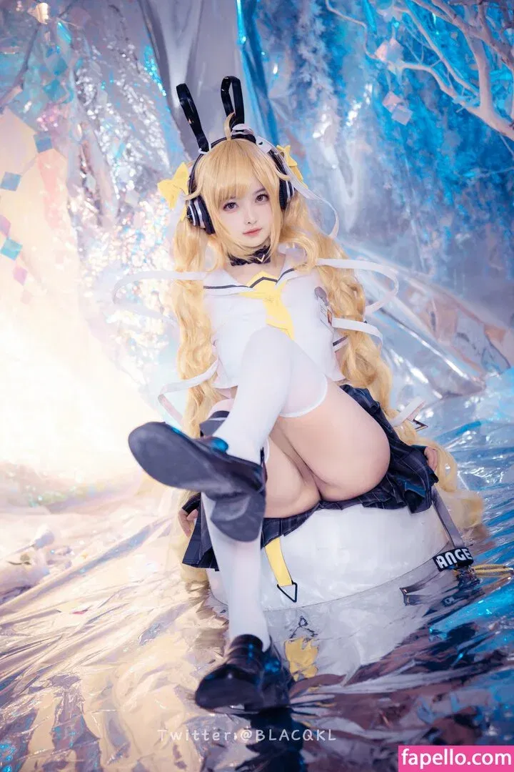 blacqkl Onlyfans Photo Gallery 