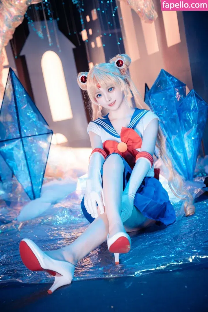 blacqkl Onlyfans Photo Gallery 