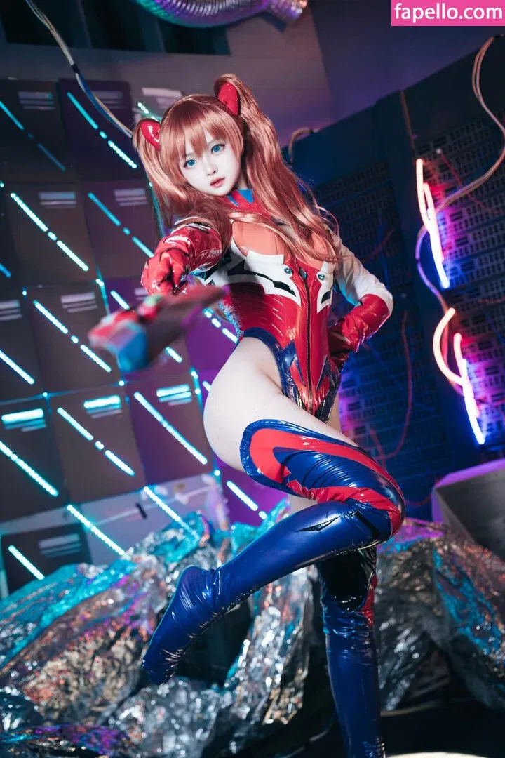 blacqkl Onlyfans Photo Gallery 