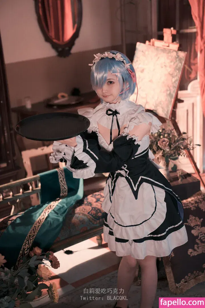 blacqkl Onlyfans Photo Gallery 