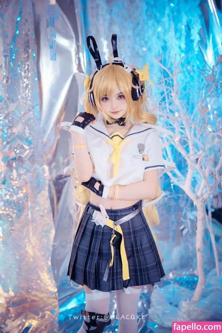 blacqkl Onlyfans Photo Gallery 