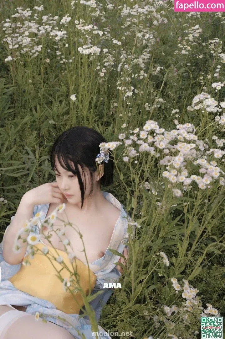 blacqkl Onlyfans Photo Gallery 