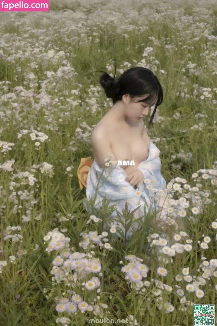 blacqkl Onlyfans Photo Gallery 