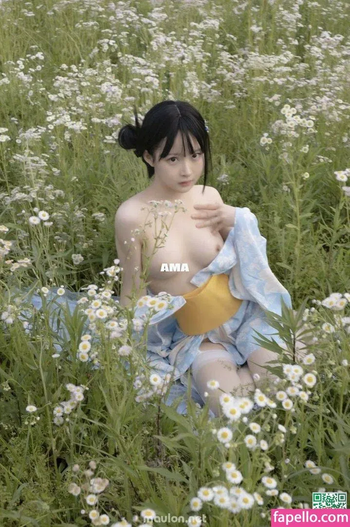 blacqkl Onlyfans Photo Gallery 