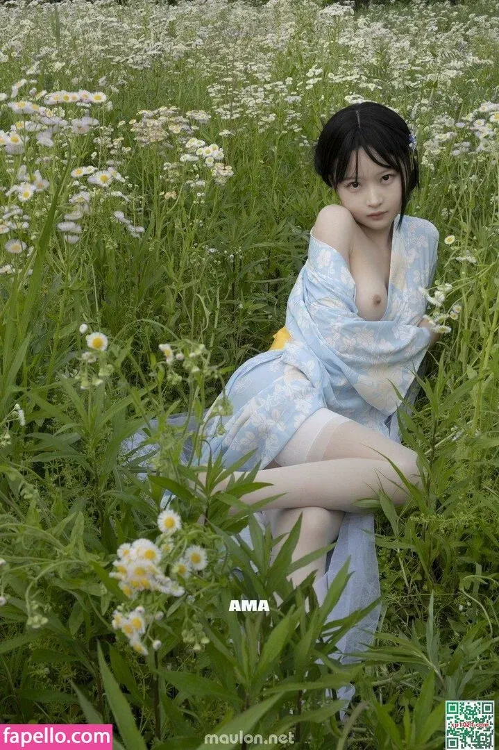 blacqkl Onlyfans Photo Gallery 