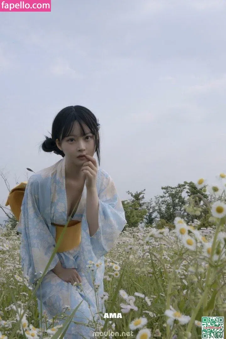 blacqkl Onlyfans Photo Gallery 