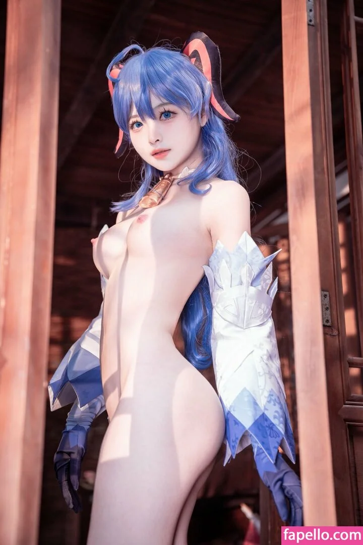 blacqkl Onlyfans Photo Gallery 