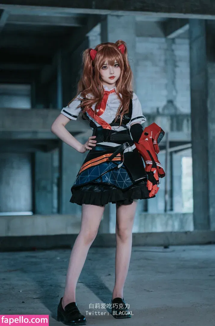 blacqkl Onlyfans Photo Gallery 