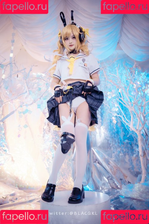 blacqkl Onlyfans Photo Gallery 