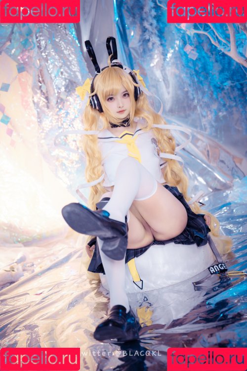 blacqkl Onlyfans Photo Gallery 