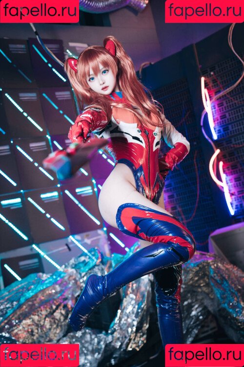 blacqkl Onlyfans Photo Gallery 