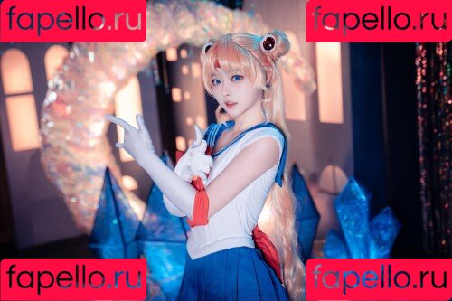 blacqkl Onlyfans Photo Gallery 