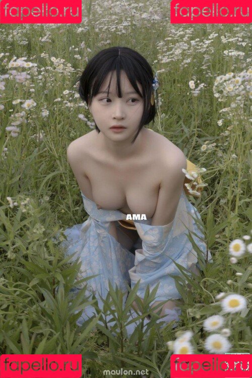 blacqkl Onlyfans Photo Gallery 