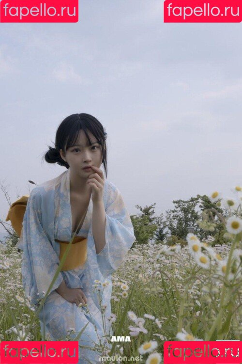 blacqkl Onlyfans Photo Gallery 